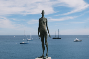 Isolation thermique Antibes