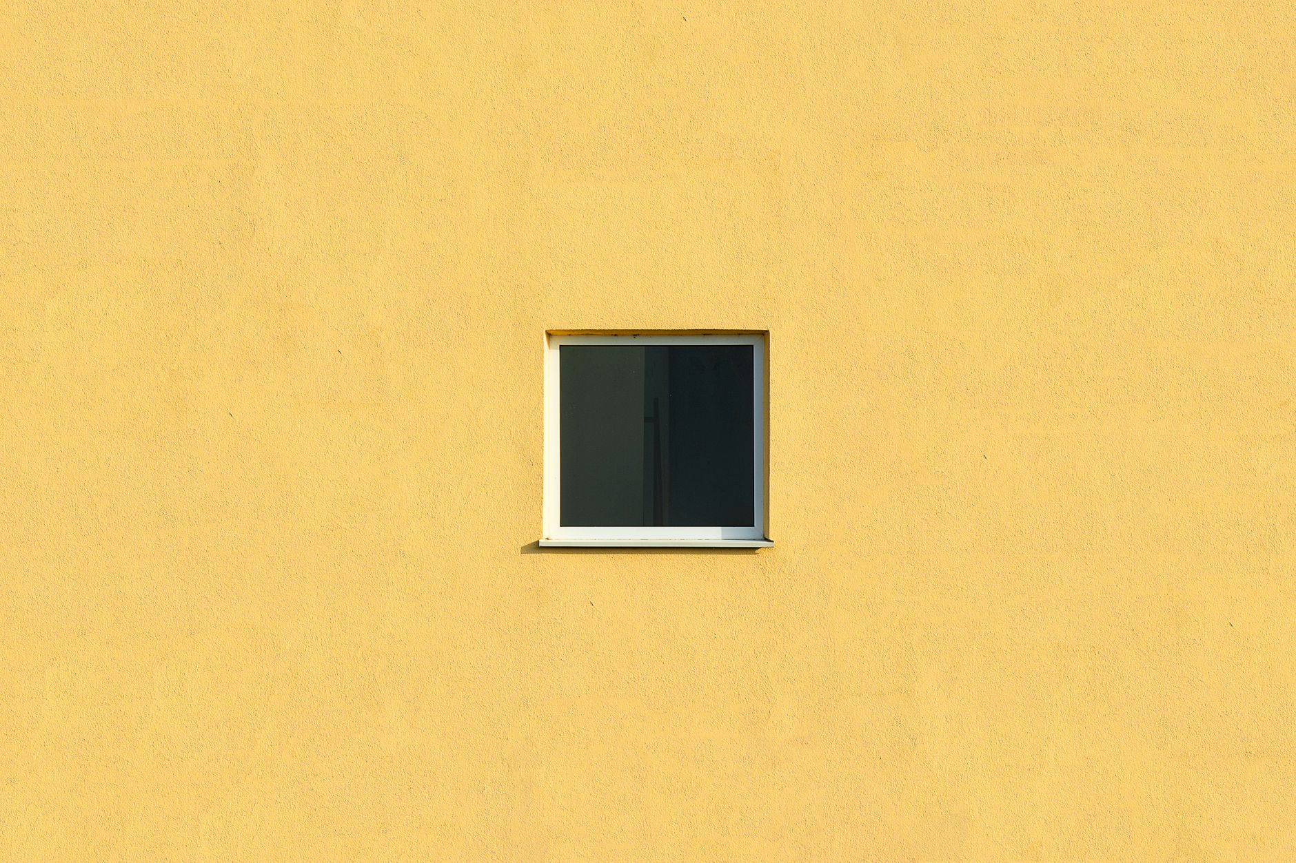 Isolation thermique à Antibes